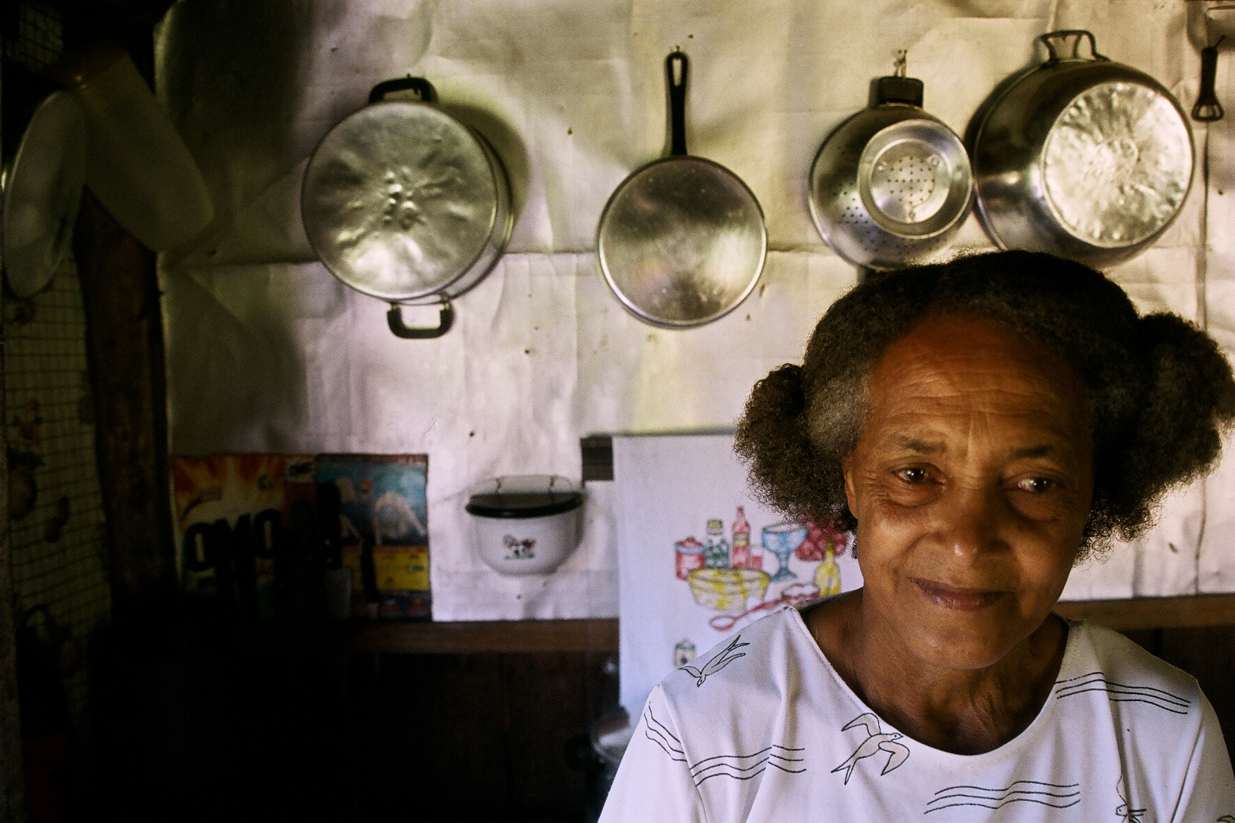 Inscrições para Bolsa Qualificação Cultural terminam nesta segunda, 4 de outubro. - Curitiba, 01/10/2021 - Foto: Fernanda Castro