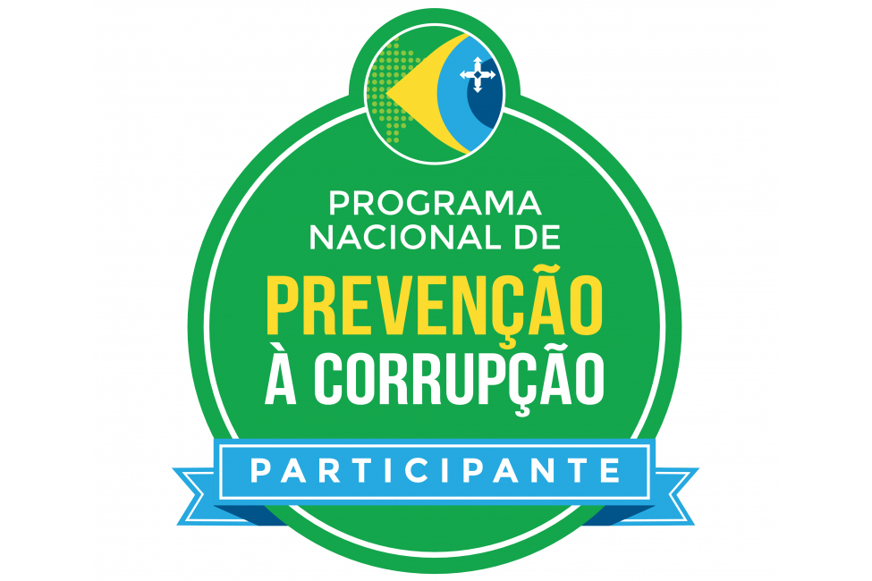 BRDE integra programa nacional de combate à corrupção