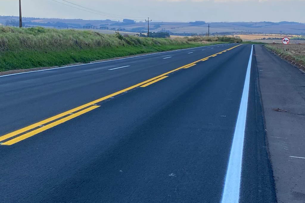 Abertura dos envelopes de preços da duplicação da PR-445 entre Mauá da Serra e Lerroville  -  Curitiba, 05/10/2021  -  Foto: DER
