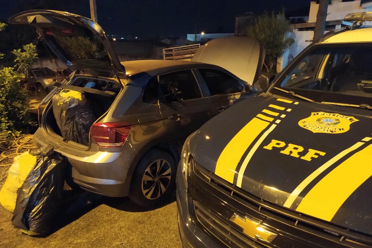 Secretários de estado da segurança pública reúnem-se para avaliação da operação Fronteiras e Divisas Integradas I   -  Curitiba, 06/10/2021  -  Foto: SESP-PR