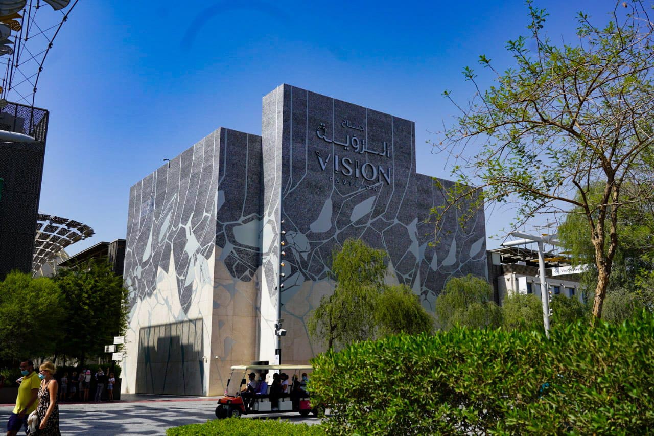 Com agenda paralela à Expo Dubai, comitiva paranaense busca ampliar investimentos no Estado. Foto: Governo do Paraná