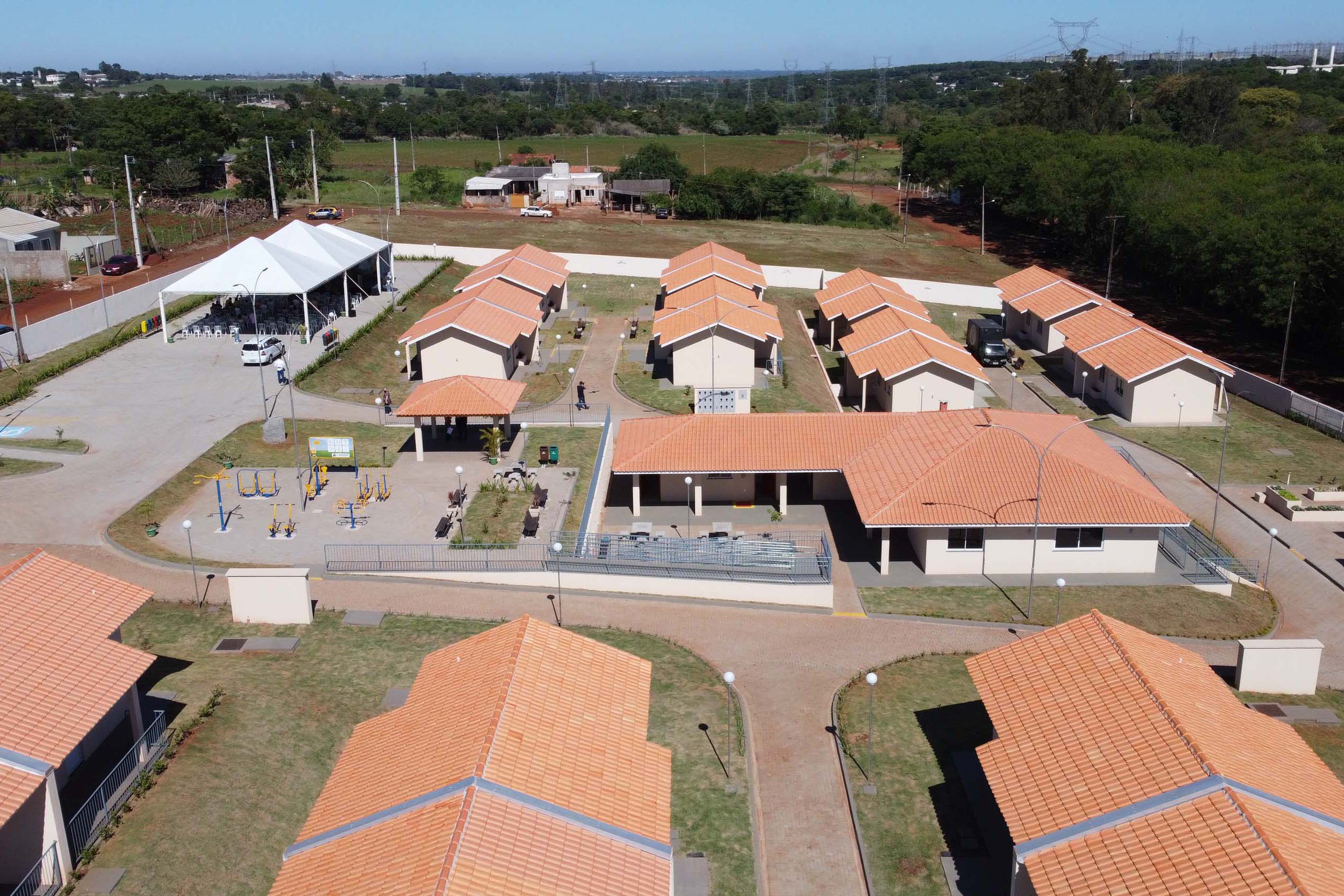 Foto: Jonathan Campos/AEN