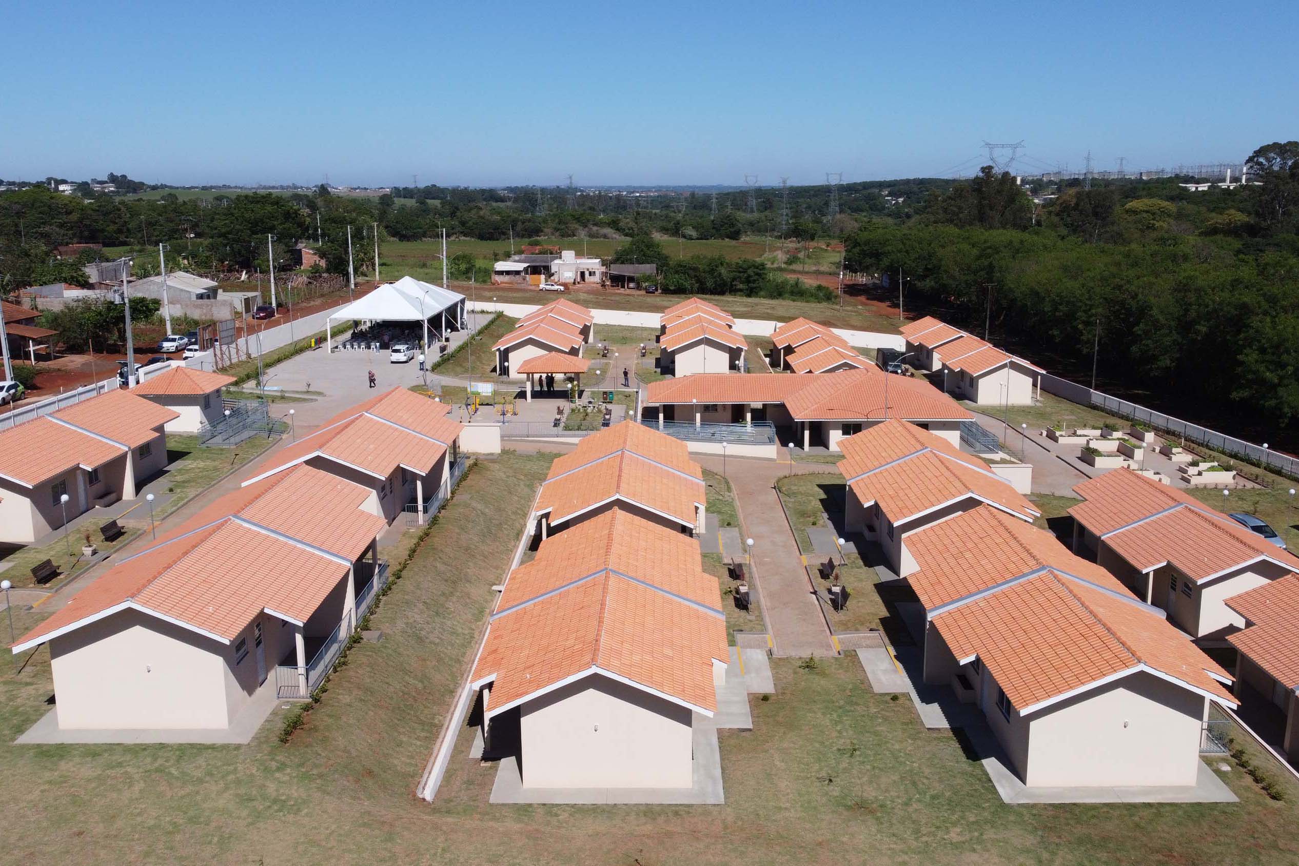 Foto: Jonathan Campos/AEN