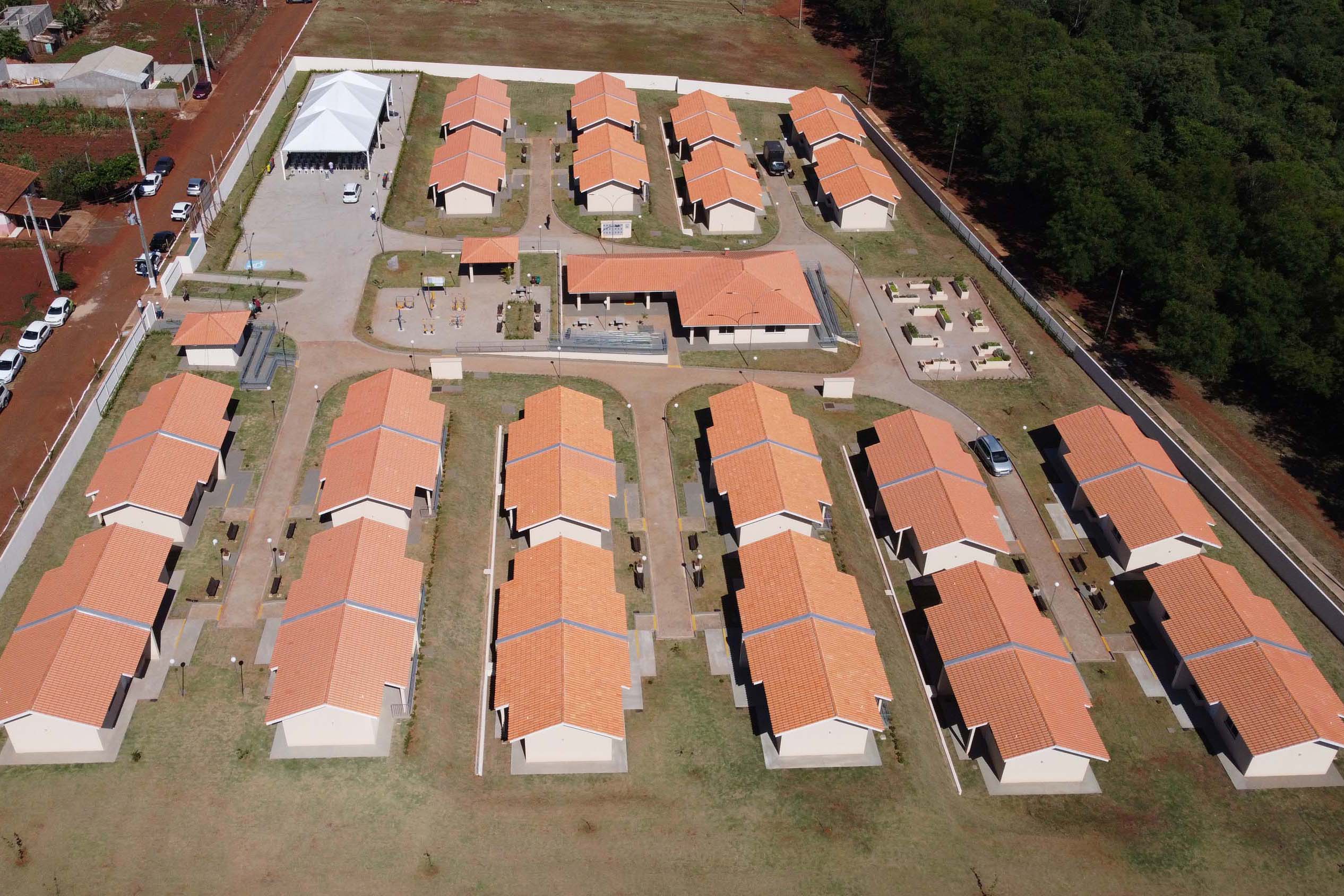 Foto: Jonathan Campos/AEN