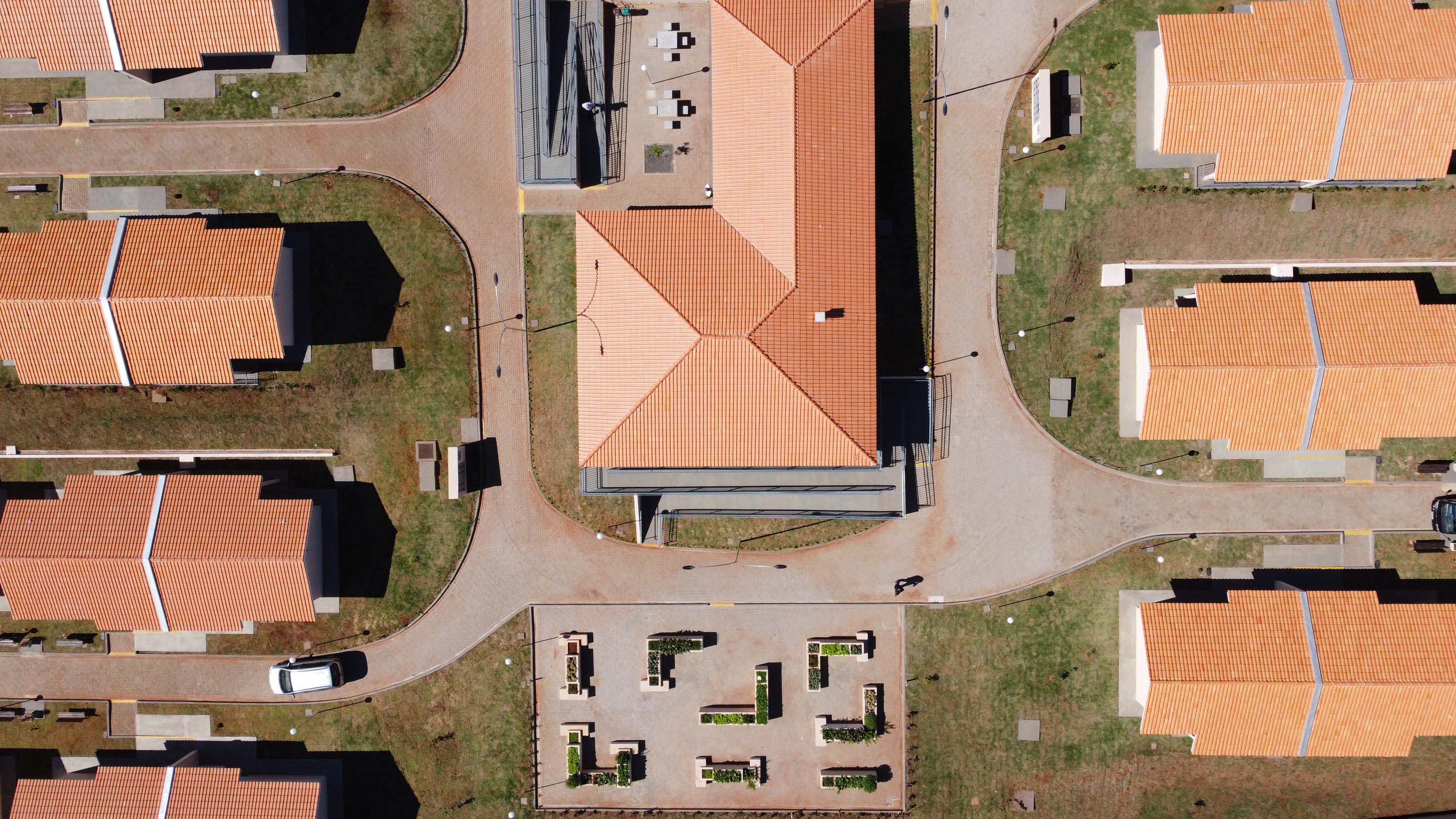 Foto: Jonathan Campos/AEN