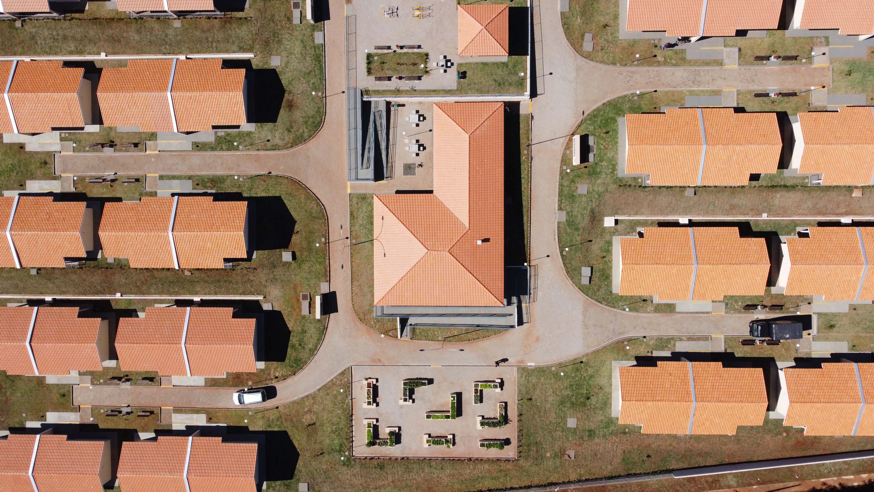 Foto: Jonathan Campos/AEN