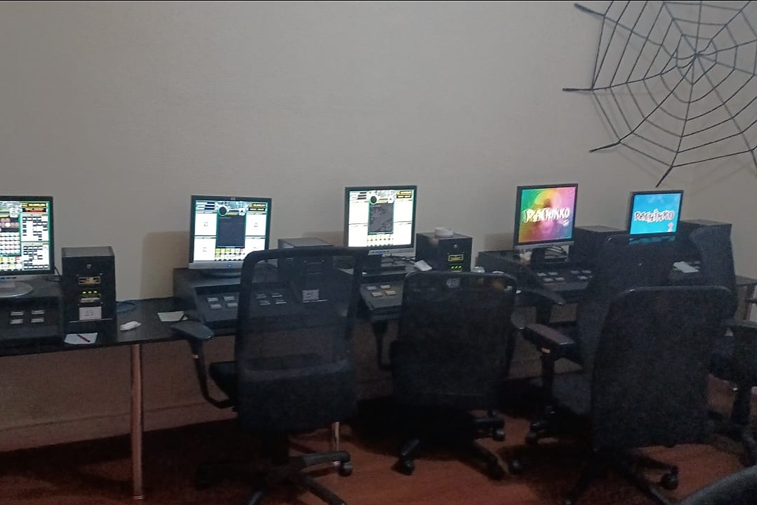 Durante final de semana, AIFU aborda estabelecimentos comerciais e aplica 75 autuações por desrespeito às medidas sanitárias na Capital
Foto: SESP