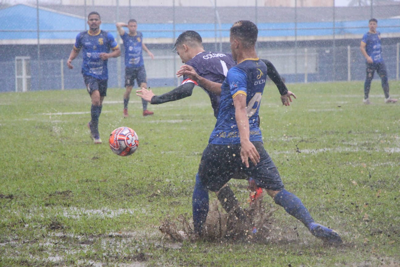 Encerrada a primeira etapa dos Jogos de Aventura e Natureza no litoral -  Curitiba, 01/11/2021 - Foto: Jogos de Anetura e Natureza