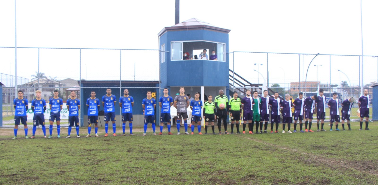 Encerrada a primeira etapa dos Jogos de Aventura e Natureza no litoral -  Curitiba, 01/11/2021 - Foto: Jogos de Anetura e Natureza