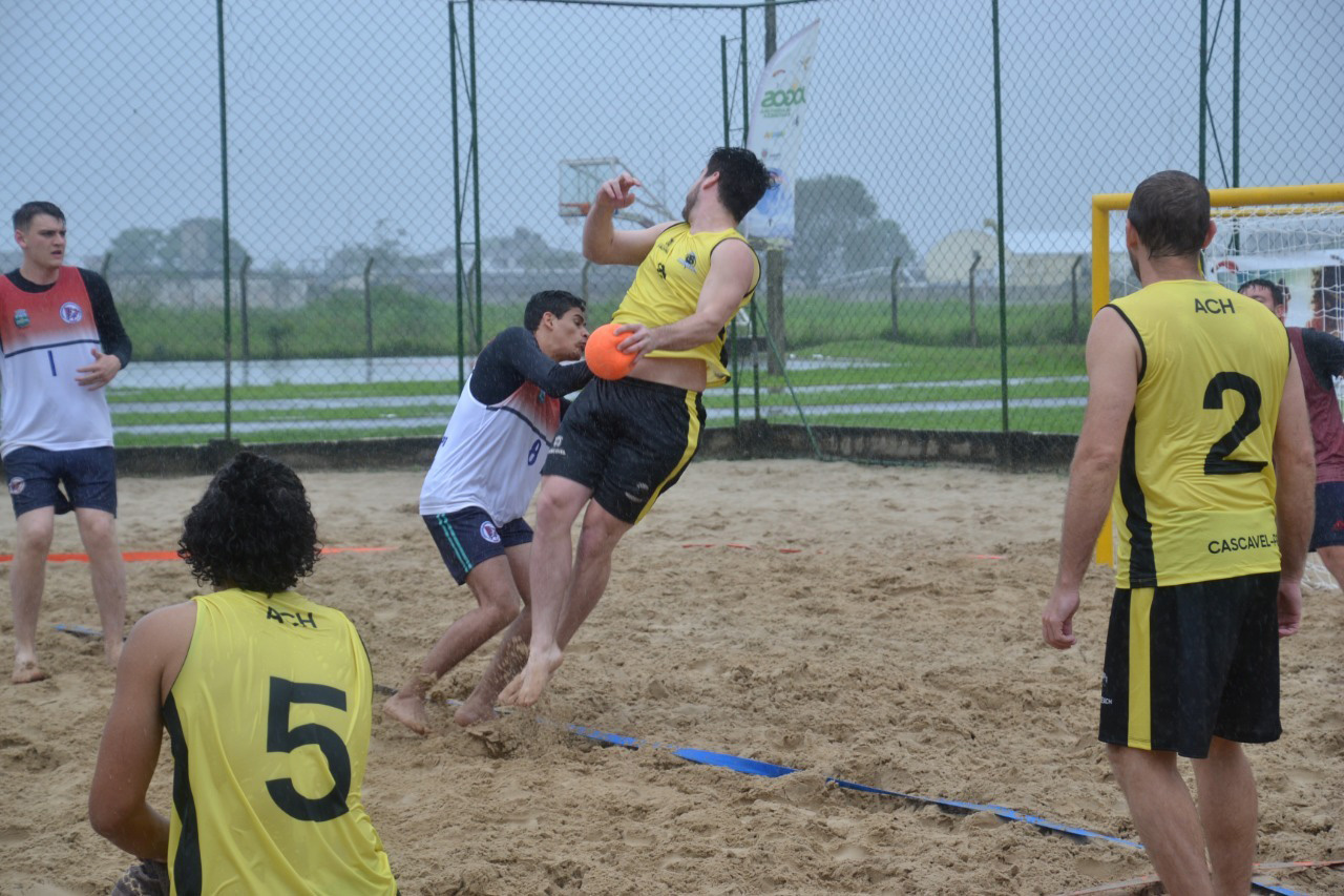 Encerrada a primeira etapa dos Jogos de Aventura e Natureza no litoral -  Curitiba, 01/11/2021 - Foto: Jogos de Anetura e Natureza