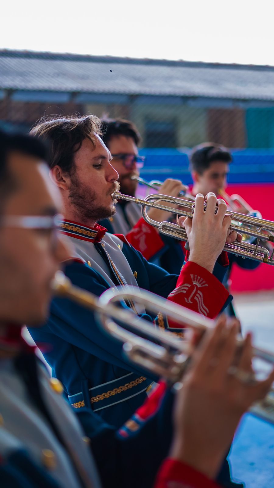 O Governo do Paraná entregou nesta quinta-feira (4) kits de robótica para mais 23 instituições de ensino, de nove municípios. A entrega foi feita pelo chefe da Casa Civil do Governo do Paraná, Guto Silva, pelo secretário da Justiça, Família e Trabalho, Ney Leprevost, e pelo diretor geral da Secretaria da Educação e do Esporte, Vinicius Neiva. Foto: Guilherme Flores/Casa Civil
