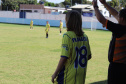Esporte divulga os resultados e campeões dos Jogos Escolares Bom de Bola