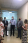 Estado promove qualificação no cuidado especializado das pessoas com deficiência  -  Curitiba, 24/11/2021 - Foto: SESA