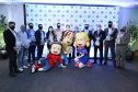 Vencedores do Concurso Agrinho 2021 são anunciados em cerimônia online