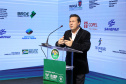 Vencedores do Concurso Agrinho 2021 são anunciados em cerimônia online
