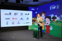 Vencedores do Concurso Agrinho 2021 são anunciados em cerimônia online