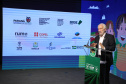 Vencedores do Concurso Agrinho 2021 são anunciados em cerimônia online