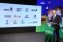 Vencedores do Concurso Agrinho 2021 são anunciados em cerimônia online