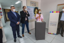 Paraná lança a primeira Agência do Trabalhador da Cultura do Brasil