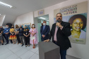 Paraná lança a primeira Agência do Trabalhador da Cultura do Brasil