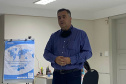 Estado reafirma compromisso com investimentos na Qualificação dos Consórcios de Saúde