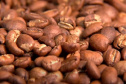 Os finalistas do Concurso Café Qualidade Paraná foram conhecidos nesta quinta-feira, dia 25, com a divulgação do resultado da 19º edição do concurso que já virou tradição no estado e tem a intenção de promover a bebida e valorizar o cafeicultor paranaense. Neste ano o Concurso Café Qualidade Paraná selecionou os três melhores lotes em cada uma das categorias: Café Natural, Cereja Descascado e Fermentação Induzida. - Curitiba, 26/11/2021 - Foto: IDR-PARANÁ