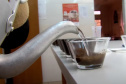 Os finalistas do Concurso Café Qualidade Paraná foram conhecidos nesta quinta-feira, dia 25, com a divulgação do resultado da 19º edição do concurso que já virou tradição no estado e tem a intenção de promover a bebida e valorizar o cafeicultor paranaense. Neste ano o Concurso Café Qualidade Paraná selecionou os três melhores lotes em cada uma das categorias: Café Natural, Cereja Descascado e Fermentação Induzida. - Curitiba, 26/11/2021 - Foto: IDR-PARANÁ