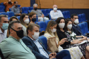 Estado participa da 2ª etapa do estudo de imunização em adolescentes em Toledo