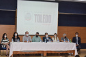 Estado participa da 2ª etapa do estudo de imunização em adolescentes em Toledo