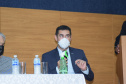 Estado participa da 2ª etapa do estudo de imunização em adolescentes em Toledo