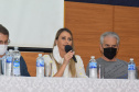 Estado participa da 2ª etapa do estudo de imunização em adolescentes em Toledo
