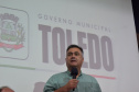 Estado participa da 2ª etapa do estudo de imunização em adolescentes em Toledo