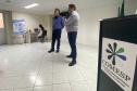 Estado reafirma compromisso com investimentos na Qualificação dos Consórcios de Saúde