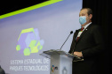 Encontro Estadual objetiva criar ambientes favoráveis para a inovação no estado