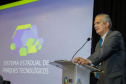 Encontro Estadual objetiva criar ambientes favoráveis para a inovação no estado
