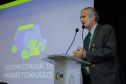 Encontro Estadual objetiva criar ambientes favoráveis para a inovação no estado