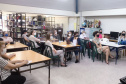Governo vai abrir 2 mil vagas de formação continuada para os professores em 2022 - Curitiba, 26/11/2021 - Foto: Arquivo AEN