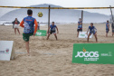 Etapa Lindeiros dos Jogos de Aventura e Natureza inicia na sexta-feira