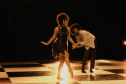 Balé Teatro Guaíra lança vídeo para celebrar Mês da Consciência Negra; assista    Foto: Teatro Guaira