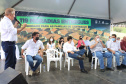 Governo entrega 119 casas populares para ajudar famílias de Cantagalo