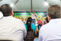 Governo entrega 119 casas populares para ajudar famílias de Cantagalo