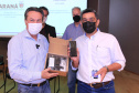 Com novos equipamentos e um aplicativo, multas ambientais passam a ser eletrônicas