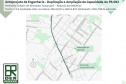 DER confirma empresa que fará projeto e obra da nova duplicação da Rodovia dos Minérios
