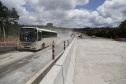 DER confirma empresa que fará projeto e obra da nova duplicação da Rodovia dos Minérios