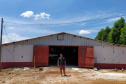 RenovaPR viabiliza avicultura no Sudoeste. Foto:IDR