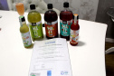O Tecpar Certificação é referência no atendimento de empreendedores que buscam por certificação de produtos orgânicos processados. Foto: Tecpar