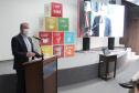 Tecpar lança agenda ESG com ações sociais, ambientais e de governança