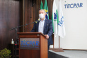Tecpar lança agenda ESG com ações sociais, ambientais e de governança