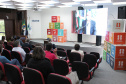Tecpar lança agenda ESG com ações sociais, ambientais e de governança