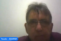 O Paraná intensificou, neste ano, as ações integradas para combate à deriva de defensivos agrícolas. Parte dos resultados, além de orientações e metas dessa iniciativa foram discutidos no evento online “Ação Integrada de Coexistência entre Agricultura, Apicultura, Meliponicultura e Sericicultura”, na quarta-feira (10). O debate teve a participação de representantes da Secretaria da Agricultura e do Abastecimento, Instituto de Desenvolvimento Rural do Paraná Iapar- Emater (IDR-Paraná), Agência de Defesa Agro